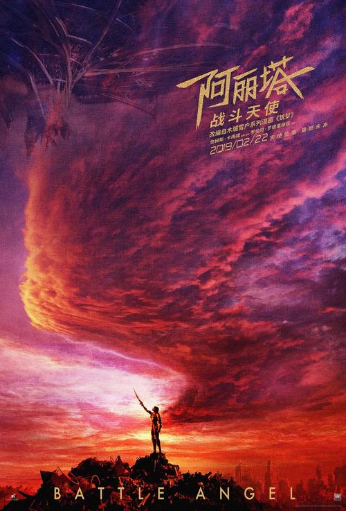 定制戴维斯学院文凭毕业证