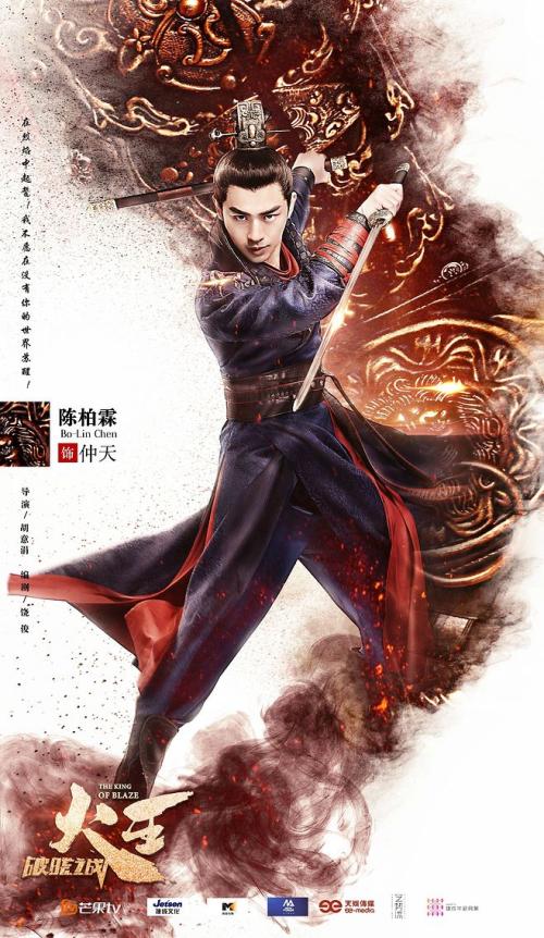 电大没有学位证书可以再考个别的本科学位证书吗